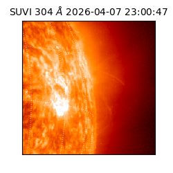 suvi - 2026-04-07T23:00:47.857000