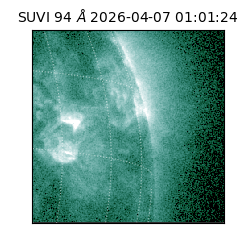 suvi - 2026-04-07T01:01:24.065000