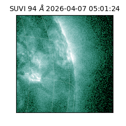 suvi - 2026-04-07T05:01:24.753000