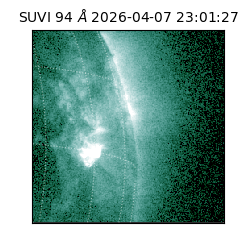 suvi - 2026-04-07T23:01:27.859000