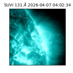 suvi - 2026-04-07T04:02:34.575000