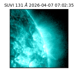 suvi - 2026-04-07T07:02:35.091000