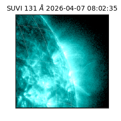 suvi - 2026-04-07T08:02:35.265000