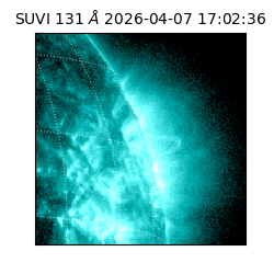 suvi - 2026-04-07T17:02:36.822000