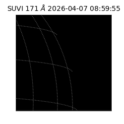 suvi - 2026-04-07T08:59:55.439000