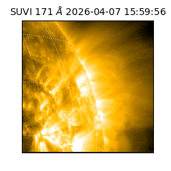 suvi - 2026-04-07T15:59:56.651000