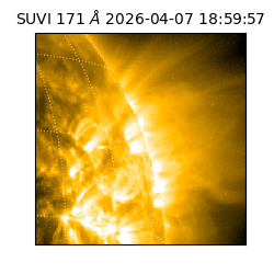 suvi - 2026-04-07T18:59:57.151000