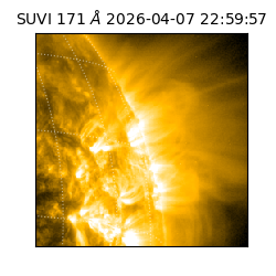 suvi - 2026-04-07T22:59:57.857000