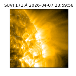 suvi - 2026-04-07T23:59:58.029000