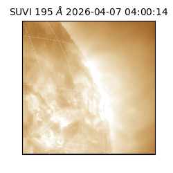 suvi - 2026-04-07T04:00:14.577000