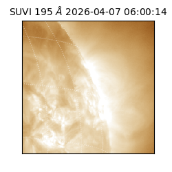 suvi - 2026-04-07T06:00:14.921000