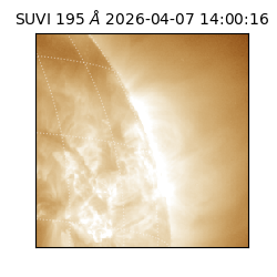 suvi - 2026-04-07T14:00:16.307000