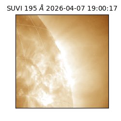 suvi - 2026-04-07T19:00:17.171000