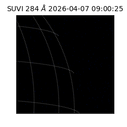 suvi - 2026-04-07T09:00:25.431000