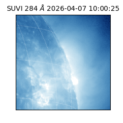 suvi - 2026-04-07T10:00:25.603000