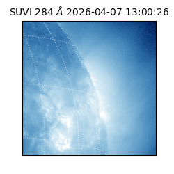 suvi - 2026-04-07T13:00:26.109000