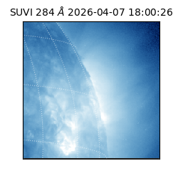 suvi - 2026-04-07T18:00:26.987000