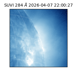 suvi - 2026-04-07T22:00:27.675000