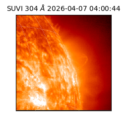 suvi - 2026-04-07T04:00:44.579000