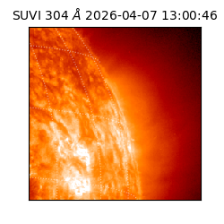 suvi - 2026-04-07T13:00:46.133000