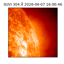 suvi - 2026-04-07T16:00:46.651000