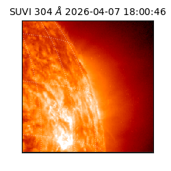 suvi - 2026-04-07T18:00:46.995000