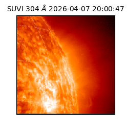 suvi - 2026-04-07T20:00:47.339000