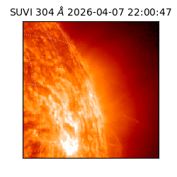 suvi - 2026-04-07T22:00:47.683000