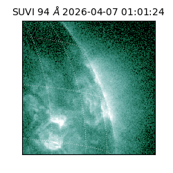 suvi - 2026-04-07T01:01:24.065000