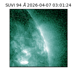 suvi - 2026-04-07T03:01:24.409000