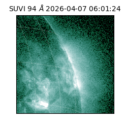 suvi - 2026-04-07T06:01:24.909000