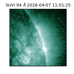 suvi - 2026-04-07T11:01:25.787000