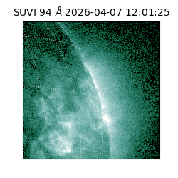 suvi - 2026-04-07T12:01:25.961000