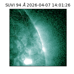 suvi - 2026-04-07T14:01:26.309000