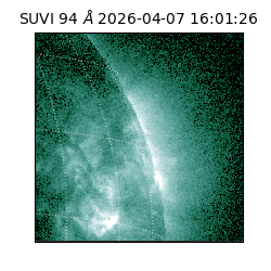 suvi - 2026-04-07T16:01:26.653000