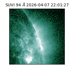 suvi - 2026-04-07T22:01:27.669000