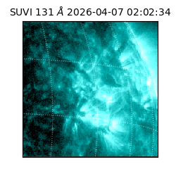 suvi - 2026-04-07T02:02:34.231000