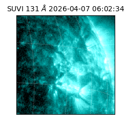 suvi - 2026-04-07T06:02:34.919000