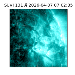 suvi - 2026-04-07T07:02:35.091000