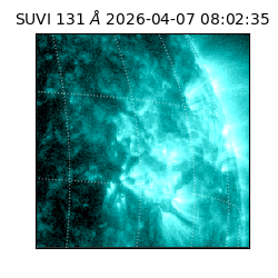 suvi - 2026-04-07T08:02:35.265000