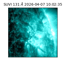 suvi - 2026-04-07T10:02:35.610000