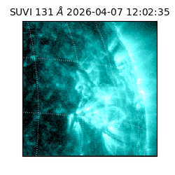 suvi - 2026-04-07T12:02:35.958000