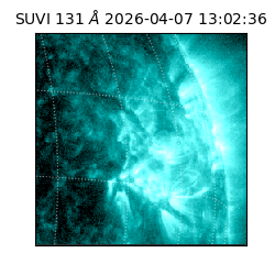 suvi - 2026-04-07T13:02:36.132000