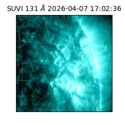 suvi - 2026-04-07T17:02:36.822000