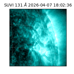 suvi - 2026-04-07T18:02:36.994000