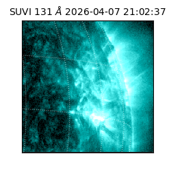 suvi - 2026-04-07T21:02:37.510000