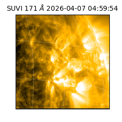 suvi - 2026-04-07T04:59:54.747000