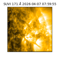 suvi - 2026-04-07T07:59:55.265000