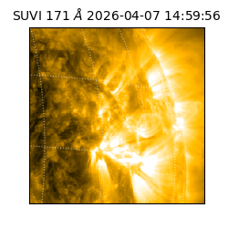 suvi - 2026-04-07T14:59:56.463000