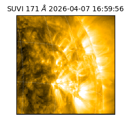 suvi - 2026-04-07T16:59:56.823000